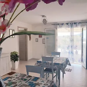  Bed & Breakfast Sole E Sale 2